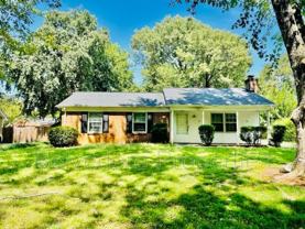 4612 Cabot Dr - Photo 1 of 1