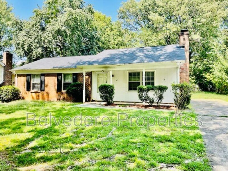 4612 Cabot Dr - Photo 2 of 18