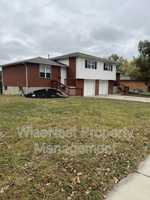 featured image of 706 Ne Orchard St