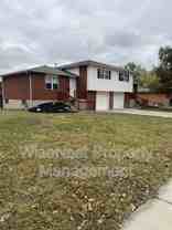 706 Ne Orchard St - Photo 1 of 1