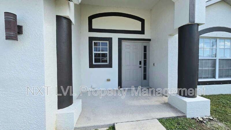 1231 Northwest 22nd Avenue - Photo 2 of 24