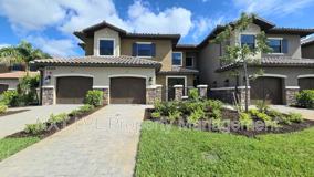 15319 Lucerna St #101 - Photo 1 of 1