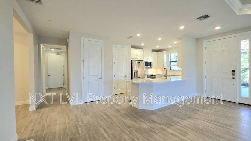 15319 Lucerna St #101 - Photo 2 of 38