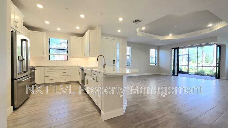 15319 Lucerna St #101 - Photo 3 of 38