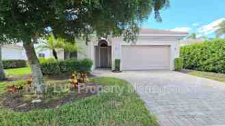 1685 Serrano Cir - Photo 1 of 1