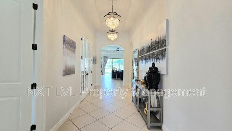 1685 Serrano Circle - Photo 2 of 31