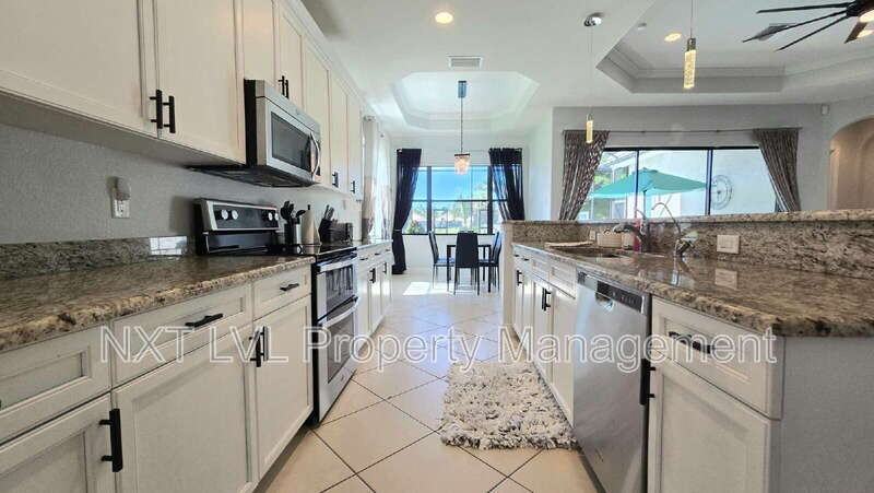 1685 Serrano Circle - Photo 6 of 31