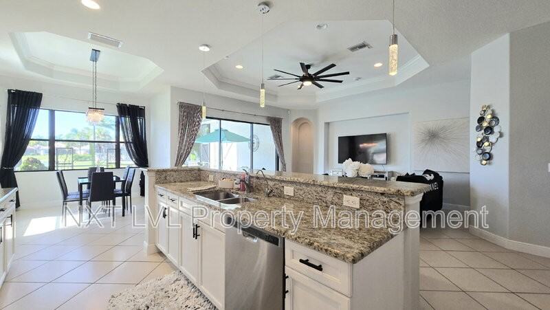 1685 Serrano Circle - Photo 7 of 31