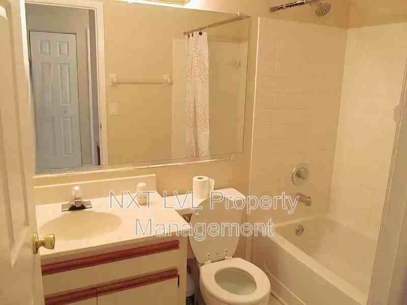 17364 Sabrina Circle - Photo 5 of 7