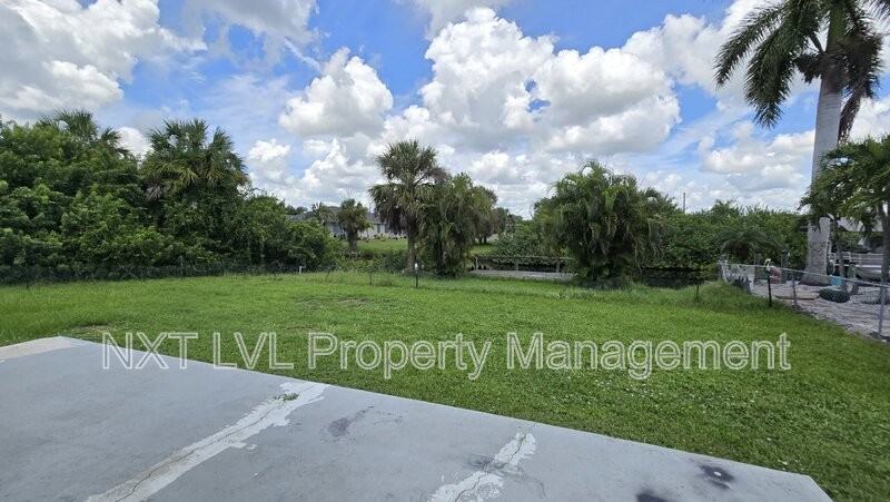 17364 Sabrina Circle - Photo 6 of 7