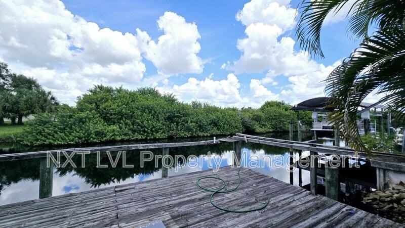 17364 Sabrina Circle - Photo 7 of 7