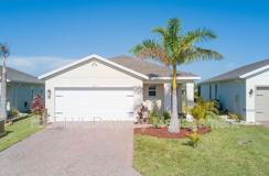 18517 Cronin Sand Ln - Photo 1 of 1