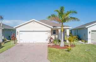 featured image of 18517 Cronin Sand Ln