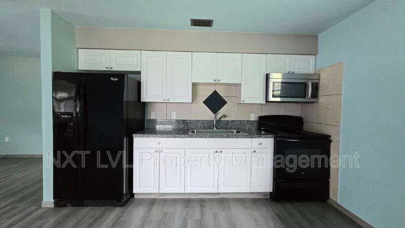 2095 Eloise Circle - Photo 6 of 12