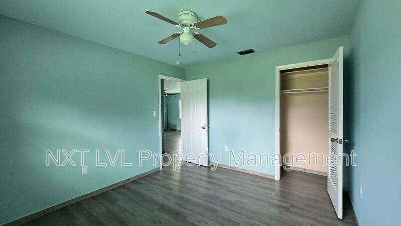 2095 Eloise Circle - Photo 7 of 12