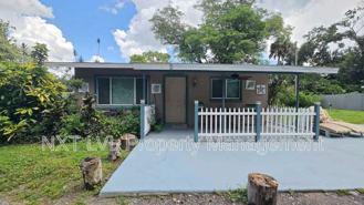 240 W Mariana Ave #D - Photo 1 of 1