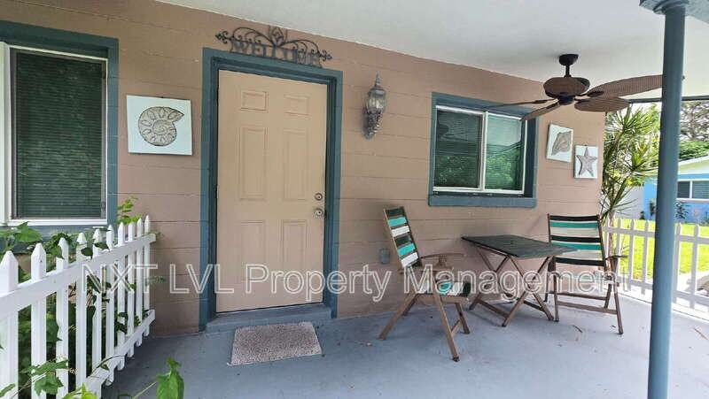 240 W Mariana Ave #D - Photo 2 of 13