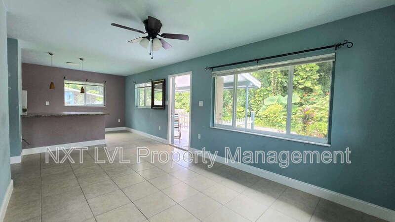 240 W Mariana Ave #D - Photo 3 of 13