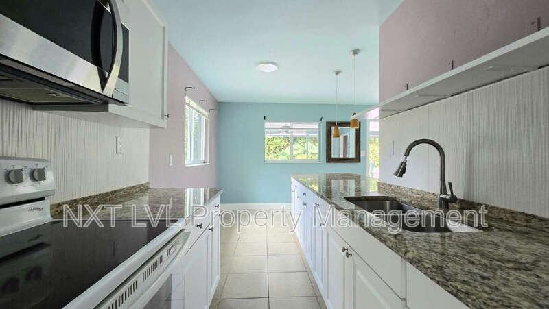 240 W Mariana Ave #D - Photo 7 of 13