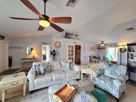 2507 Embers Pkwy W - Photo 1 of 1