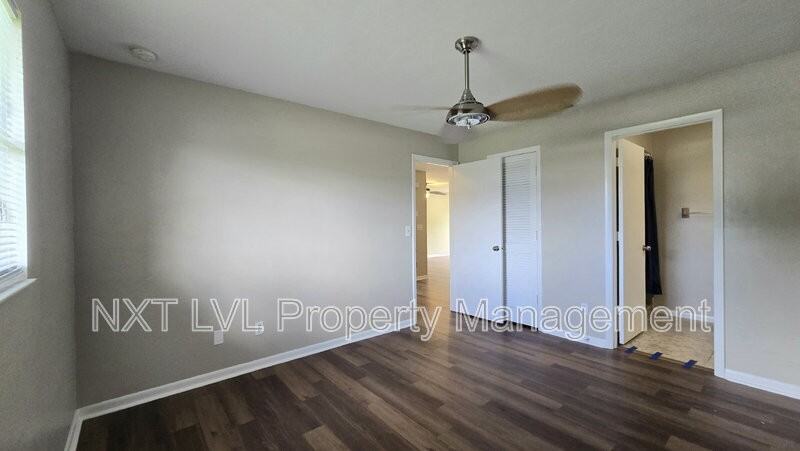 3313 Skyline Blvd - Photo 6 of 9