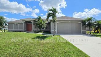 342 Northeast 17th Street - Photo 1 of 1