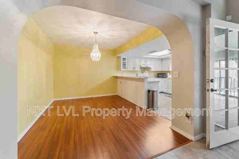 5510 Sw 4th Pl #607 - Photo 5 of 25