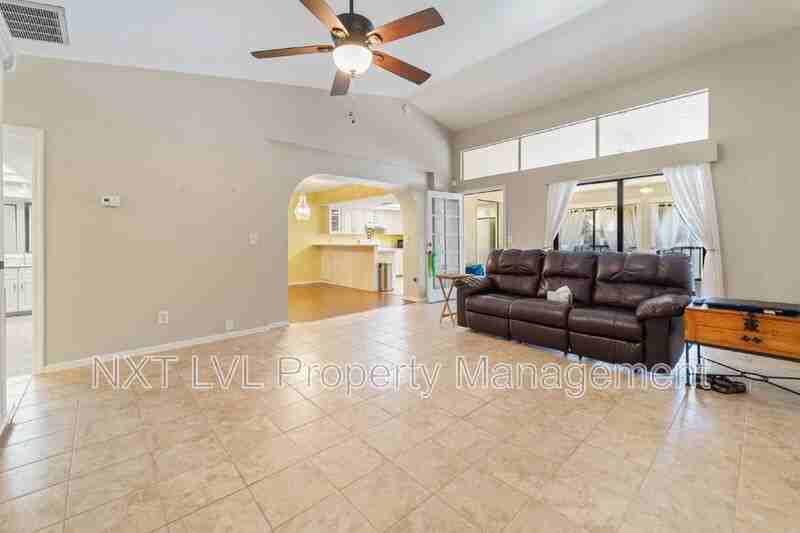 5510 Sw 4th Pl #607 - Photo 6 of 25
