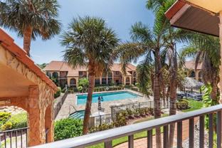 5510 Sw 4th Pl #607 - Photo 1 of 1