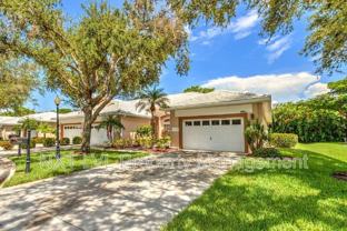8658 Patty Berg Court #1 - Photo 1 of 1