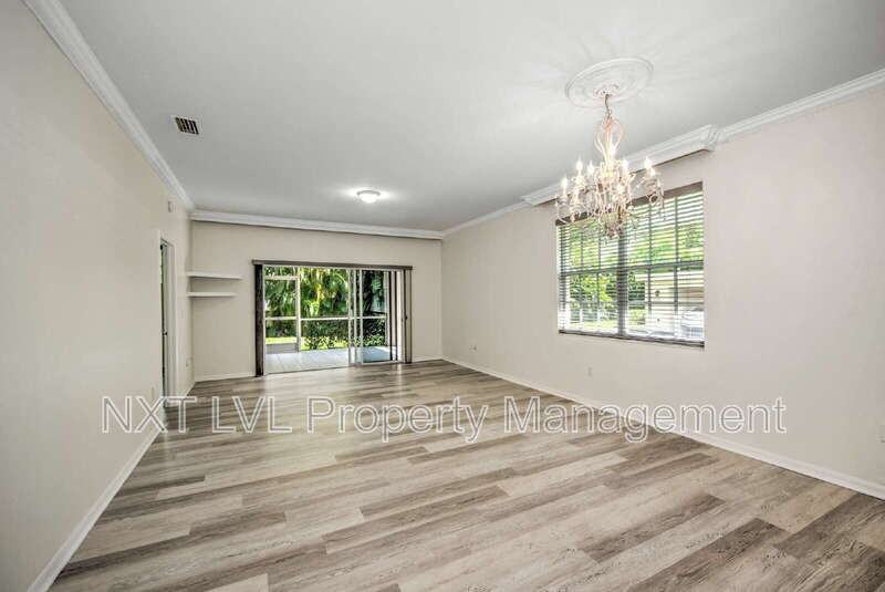 8658 Patty Berg Ct #1 - Photo 5 of 31