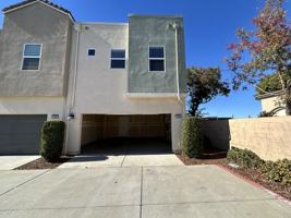 featured image of 3998 E Commerce Way