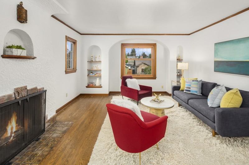 709 N 68th St - Photo 2 of 21