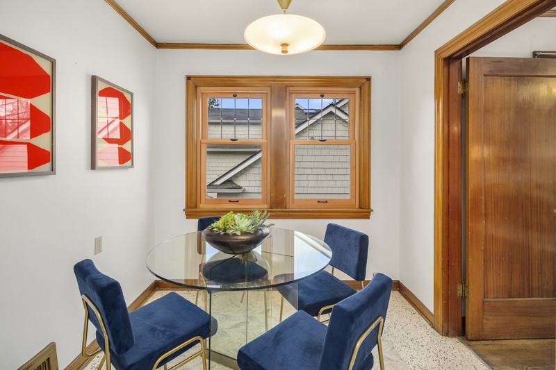 709 N 68th St - Photo 3 of 21