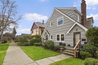 709 N 68th St - Photo 1 of 1