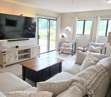 featured image of 10080 E Mountainview Lake Dr #106