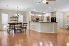 17547 W Calistoga Dr - Photo 1 of 1