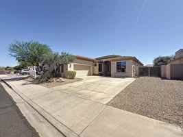 featured image of 14437 W Lexington Ave