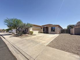 14437 W Lexington Ave - Photo 1 of 1