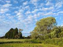 19105 Ne 112Th Ave, Battle Ground, Wa 98604, Usa #B - Photo 1 of 1