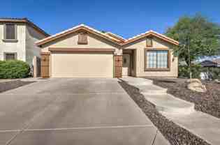 711 South Roca Street - Photo 1 of 1