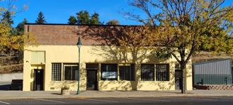 310 E Main St #2 - Photo 1 of 1