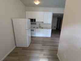 featured image of 310 E Main St #2