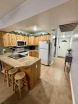 3200 S Litzler Dr 10 141 - Photo 1 of 1