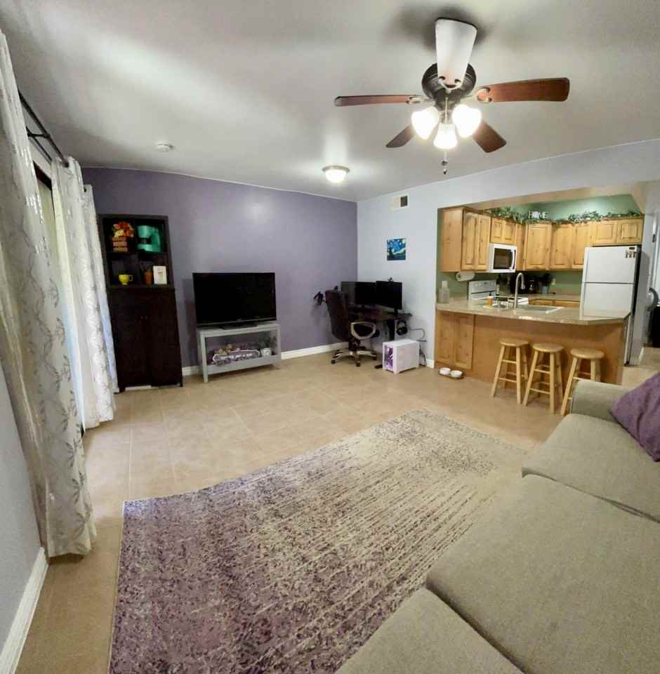 3200 S Litzler Dr 10 141 #10-141 - Photo 3 of 12