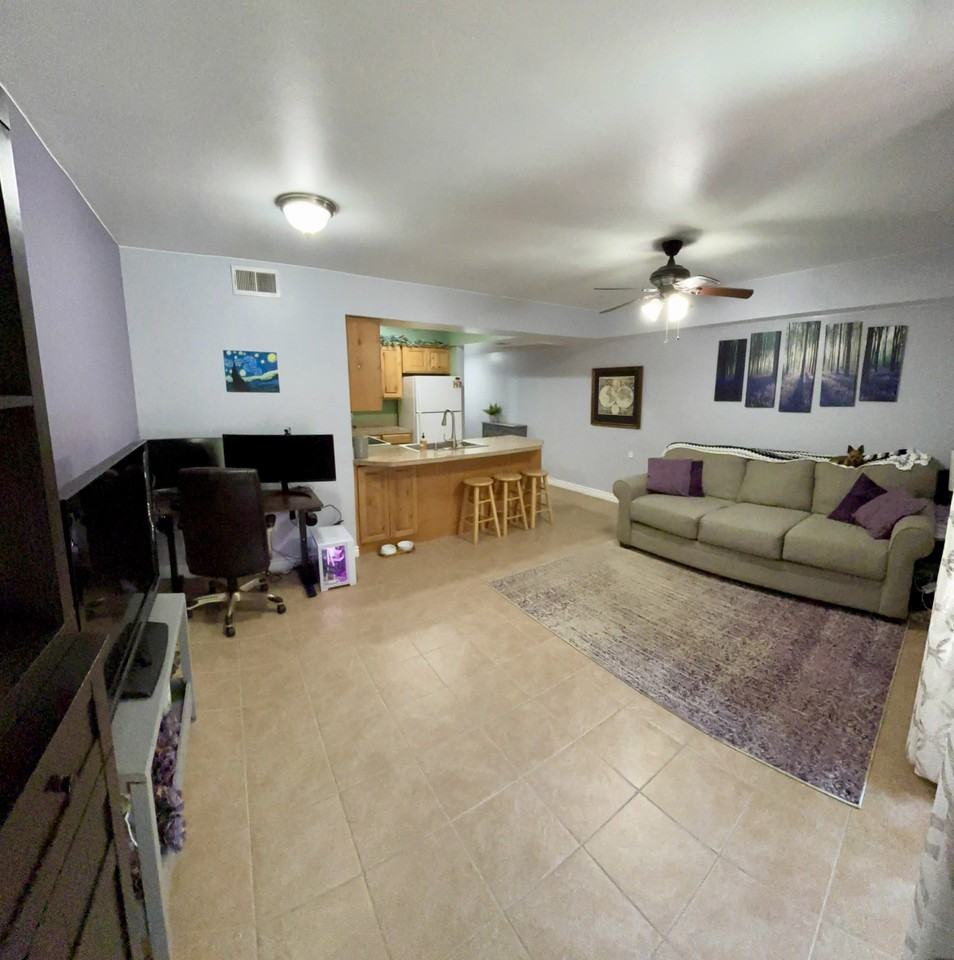 3200 S Litzler Dr 10 141 #10-141 - Photo 5 of 12