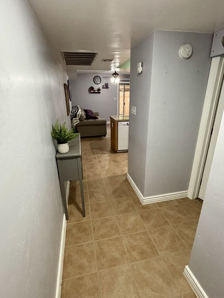 3200 S Litzler Dr 10 141 #10-141 - Photo 6 of 12