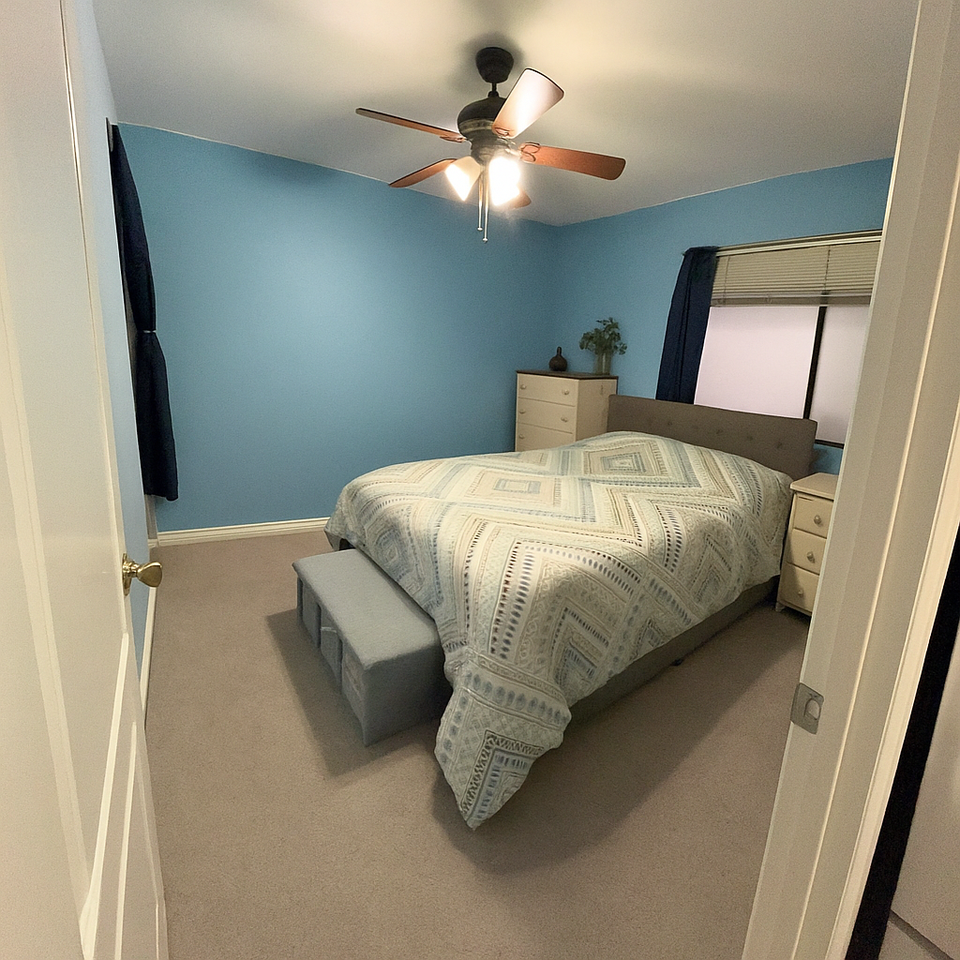 3200 S Litzler Dr 10 141 #10-141 - Photo 7 of 12