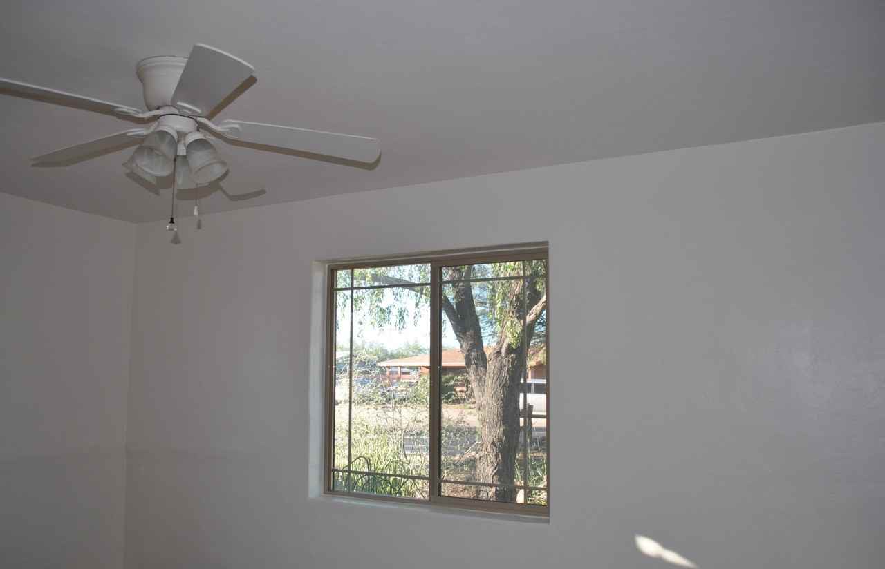 926 E King St #926 - Photo 2 of 19