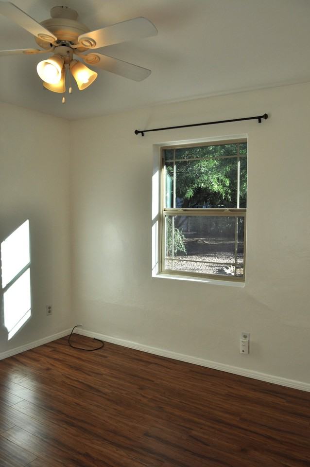 926 E King St #926 - Photo 6 of 19